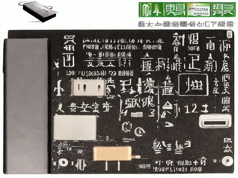 无线模块应用DC/DC转换应用说明 1