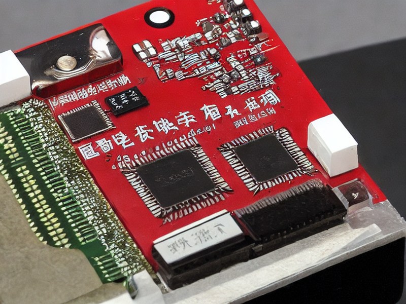 边缘计算目录参数与应用整理 2