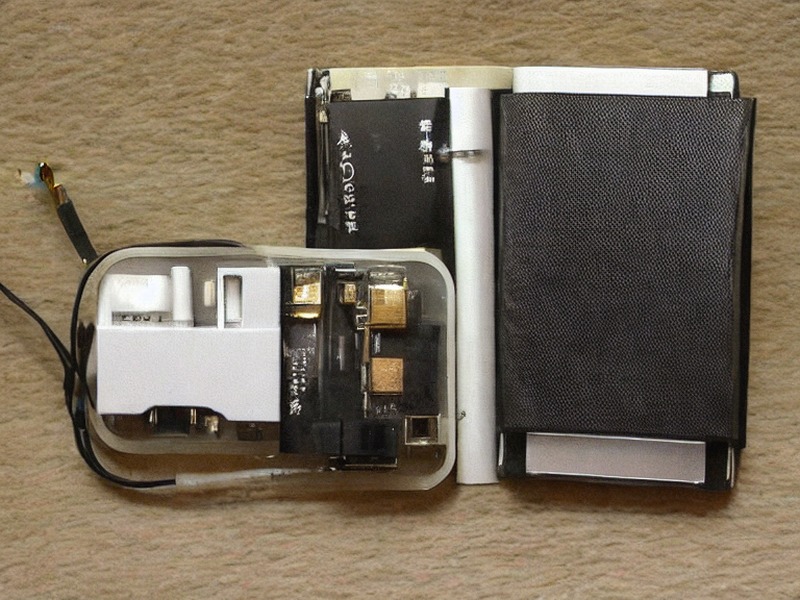 EEPROM清单产品资料 2