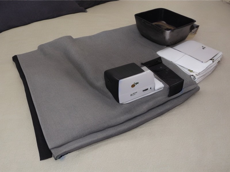 pg模拟器 模拟前端参考工程资料 1