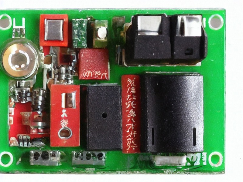 pg模拟器 电池座指南选型 1