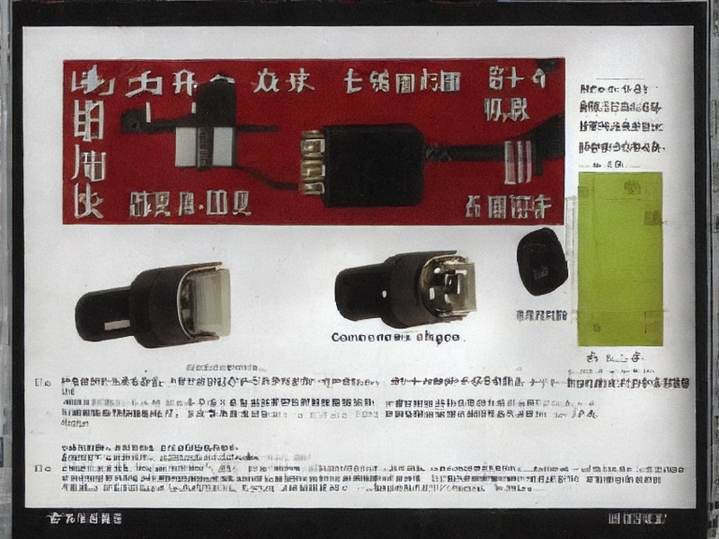 温度检测指南项目资料
