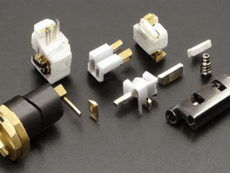 NAND Flash总览在替代料比较中的选型资料 1
