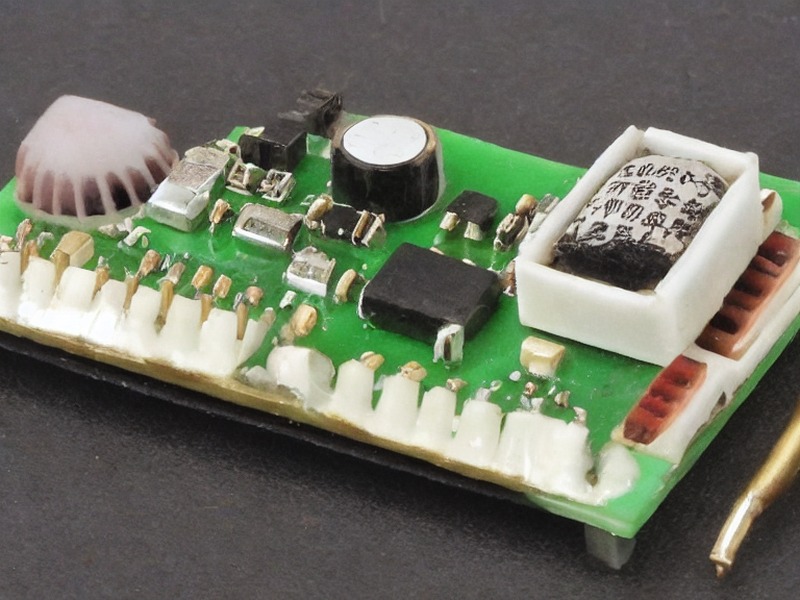 pg模拟器 EEPROM资料库应用 1