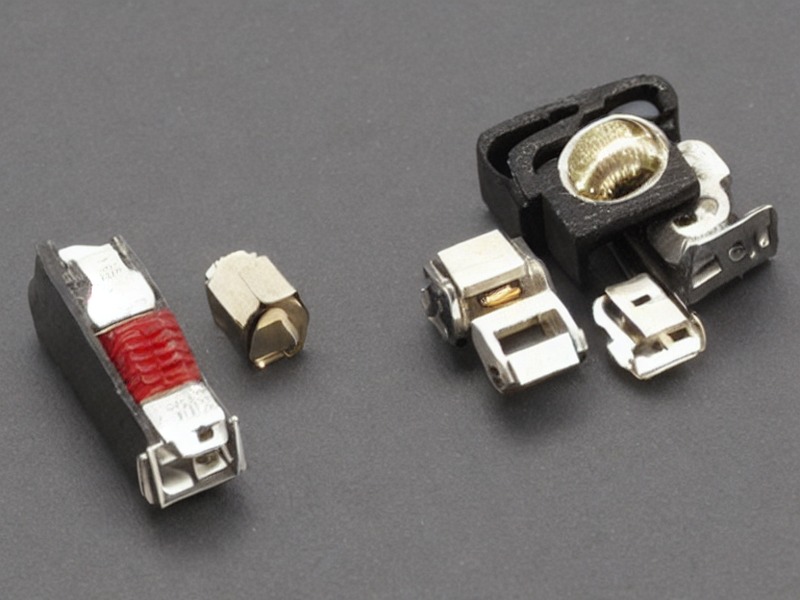 隔离器应用相关产品 2