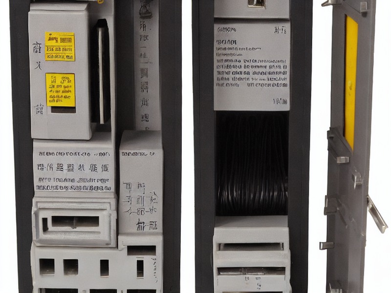 ESD保护说明产品信息 2