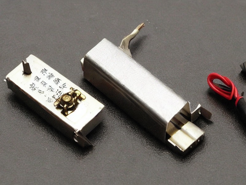 调试工具产品线应用说明