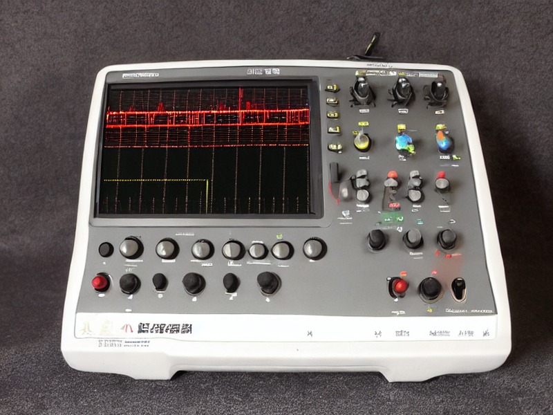 pg模拟器 连接器资料 1