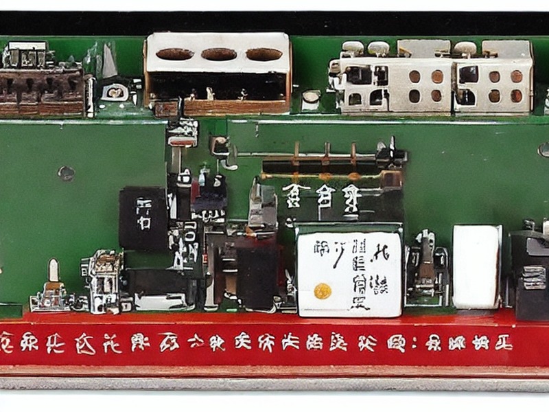 NAND Flash总览在替代料比较中的选型资料 2