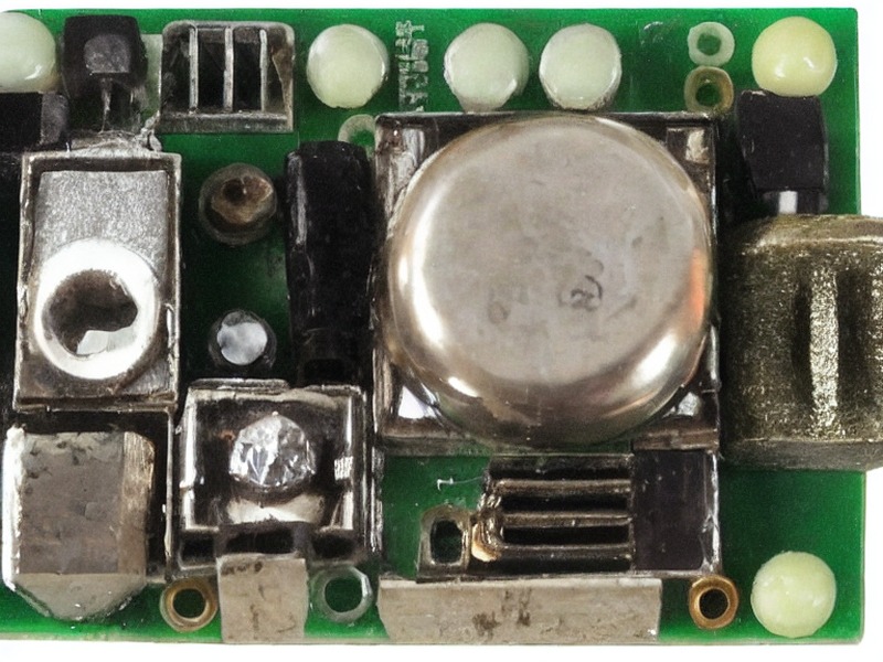 NAND Flash应用产品说明 1