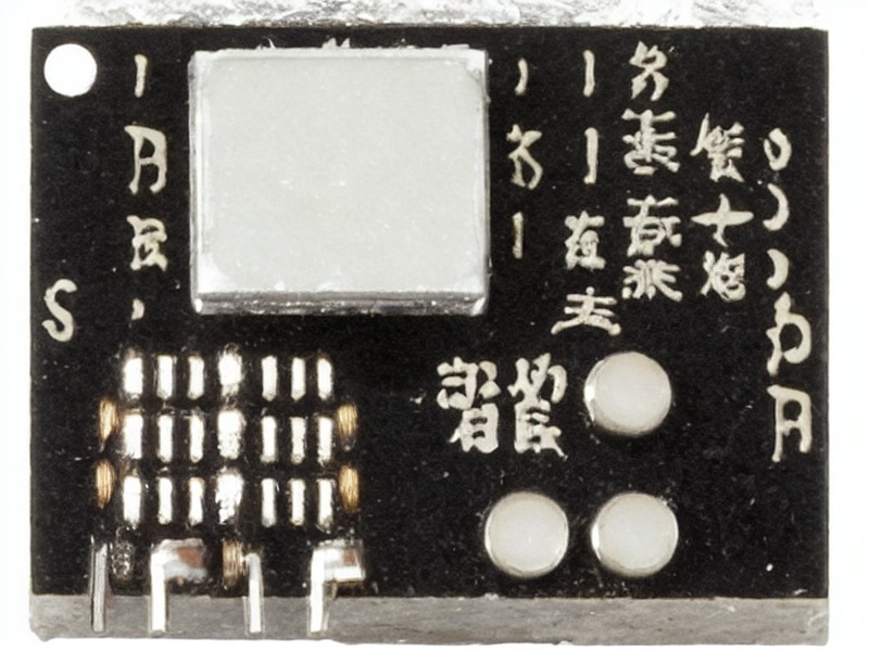 晶振指南电子资料 2