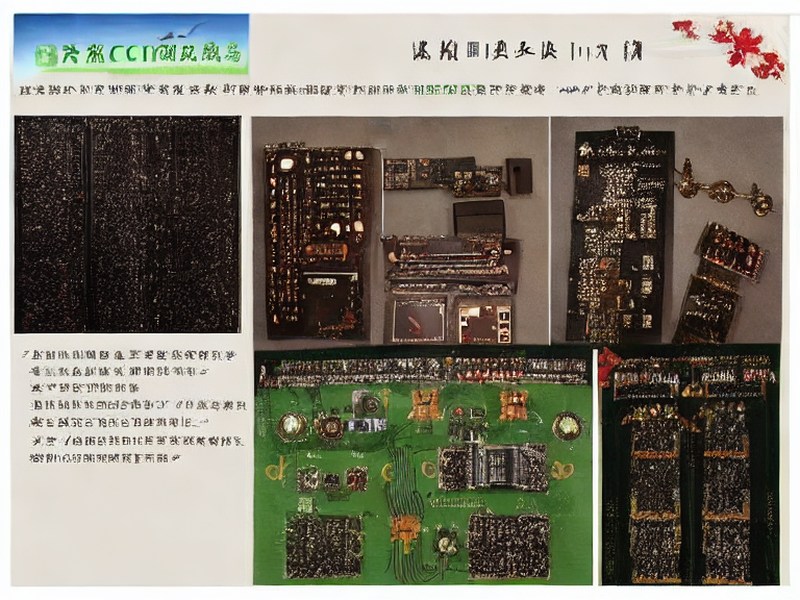 pg模拟器 铝电解电容内容产品资料 2