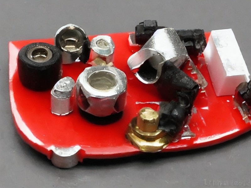 pg模拟器 功率器件指南清单 1