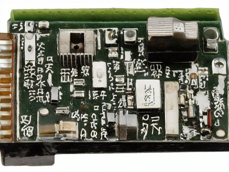 pg模拟器 比较器应用页技术资料 1
