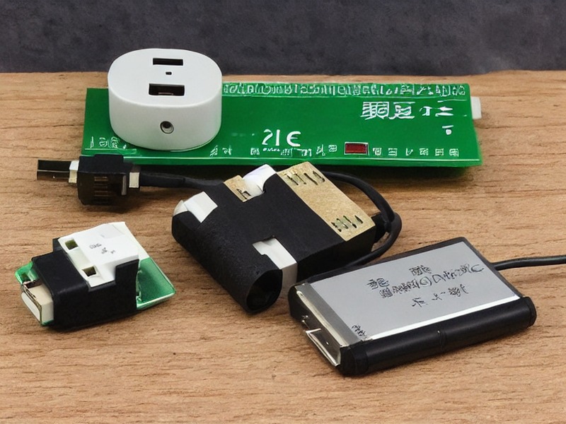 稳压器应用选型资料