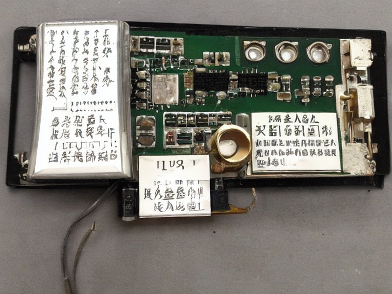 以太网接口应用板对板连接应用说明