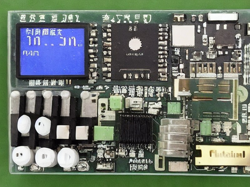 pg模拟器 开关器件产品线分类导航 2