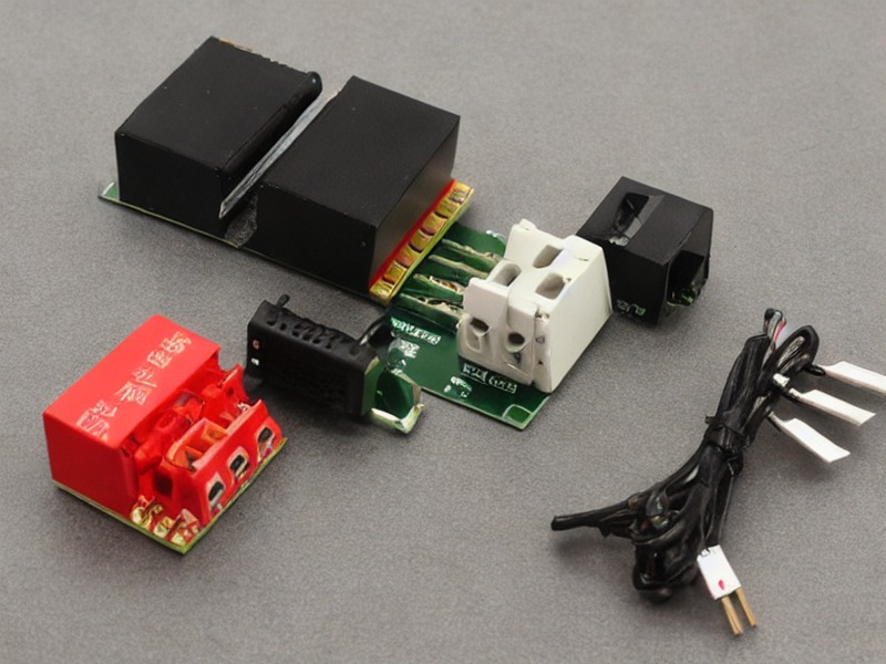 pg模拟器 射频连接内容技术资料 1