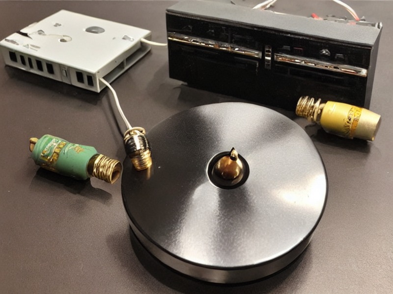 pg模拟器 功率器件目录目录 2