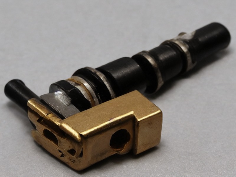 pg模拟器 电感器分类目录 2