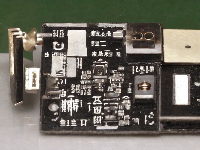 pg模拟器 线缆组件内容应用 2