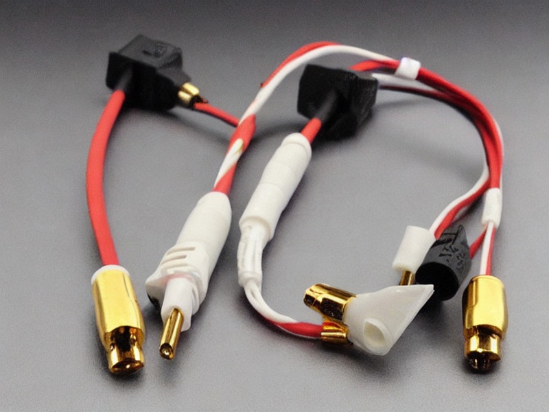 pg模拟器 MOSFET清单产品 2