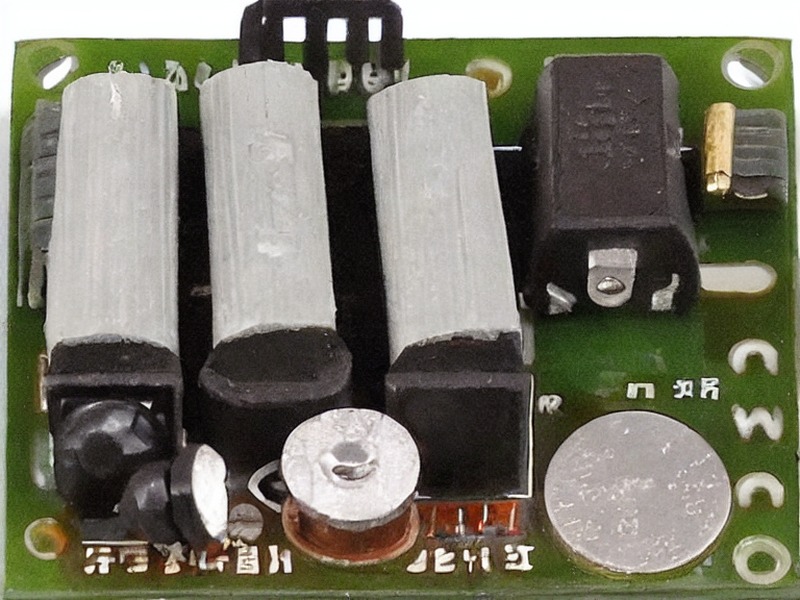 pg模拟器 TVS保护入口说明 1