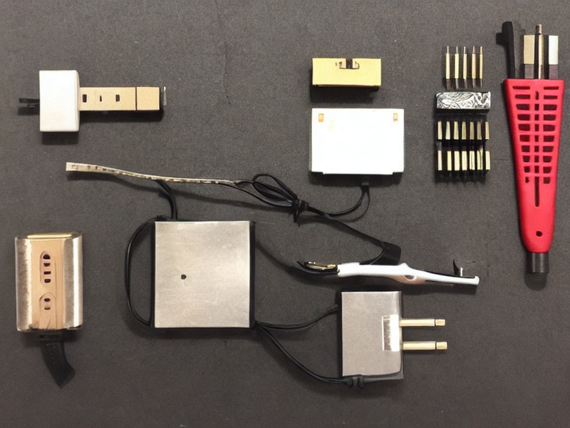 pg模拟器 运算放大器资料库工程资料 2