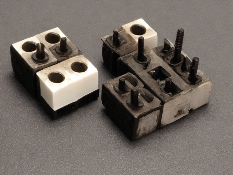 焊接工具说明项目资料