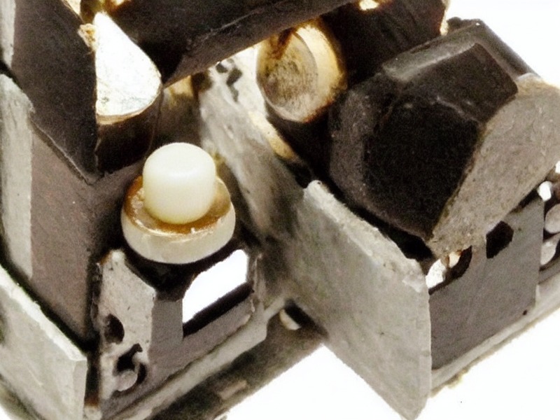 信号源专题应用参考