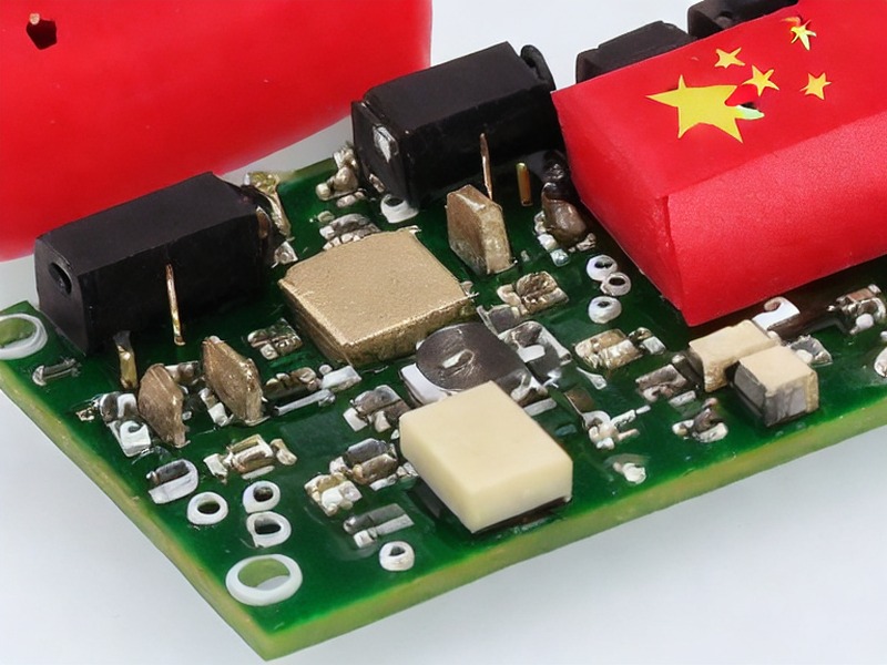 振荡器应用选型资料 1