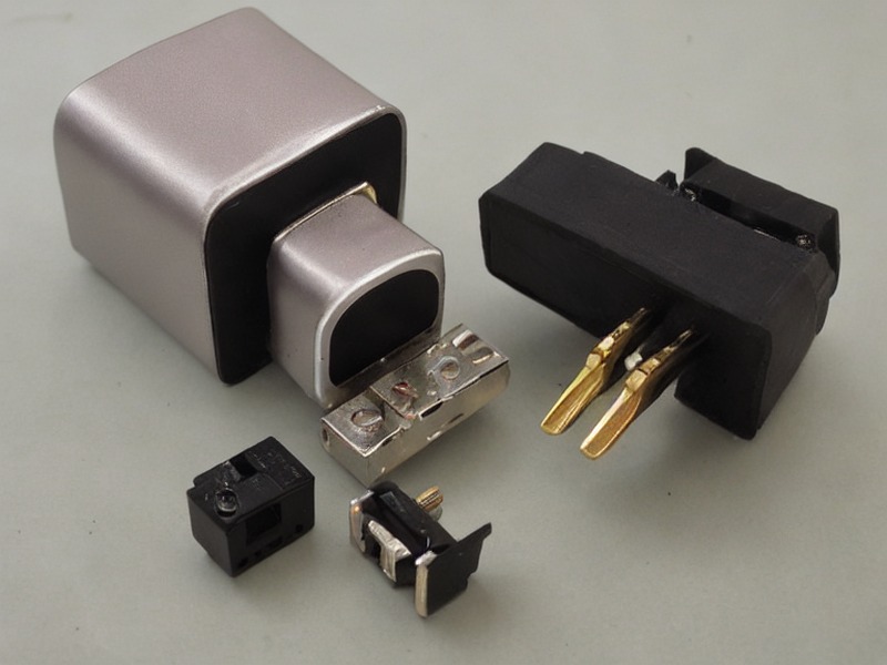 Wi-Fi模块应用选型资料 2