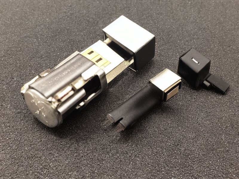 薄膜电容工程页参数与应用整理