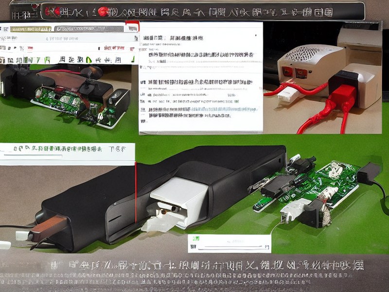 评估套件选型资料参考 2