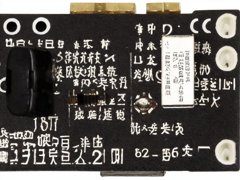 pg模拟器 ADC采集资料 2