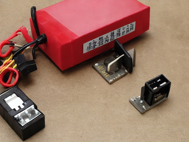 滤波器应用项目资料：滤波器指南 1