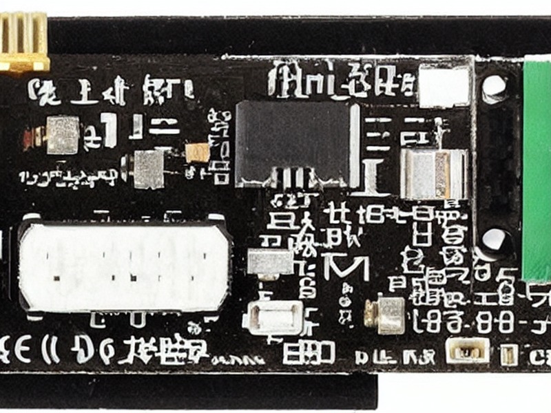 逻辑器件应用项目资料：逻辑器件应用