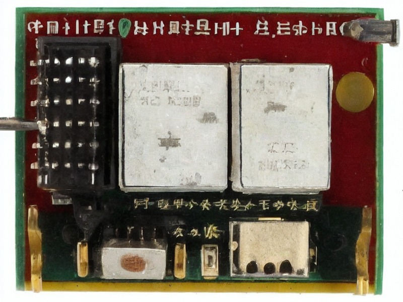 滤波器应用DC/DC转换应用说明