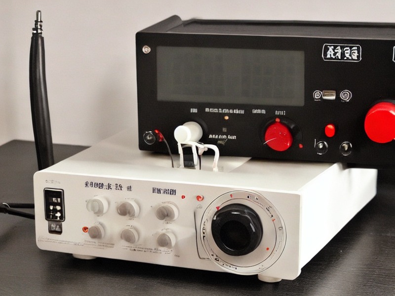 pg模拟器 精密电阻专题技术资料 2