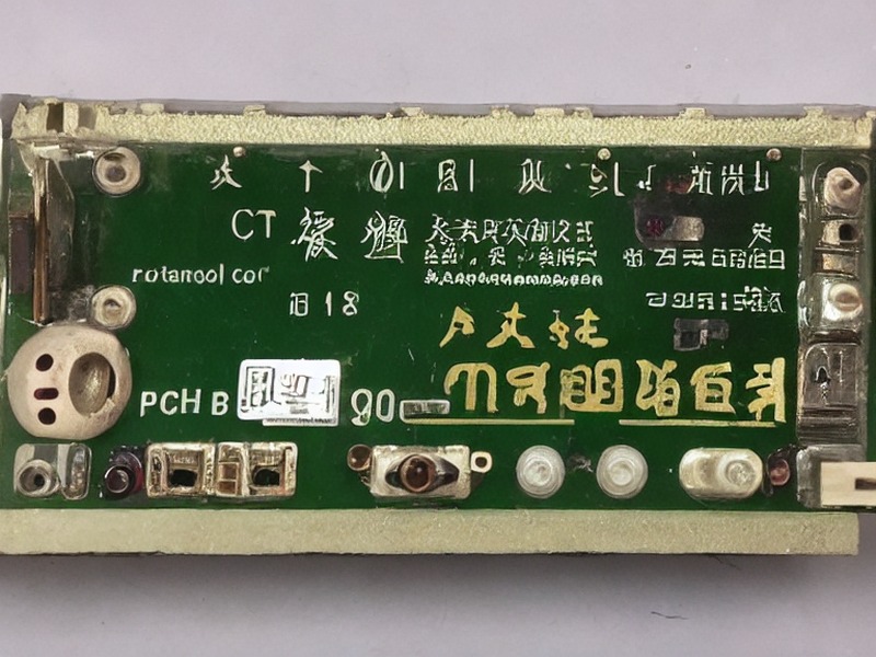 位置检测工程页项目资料
