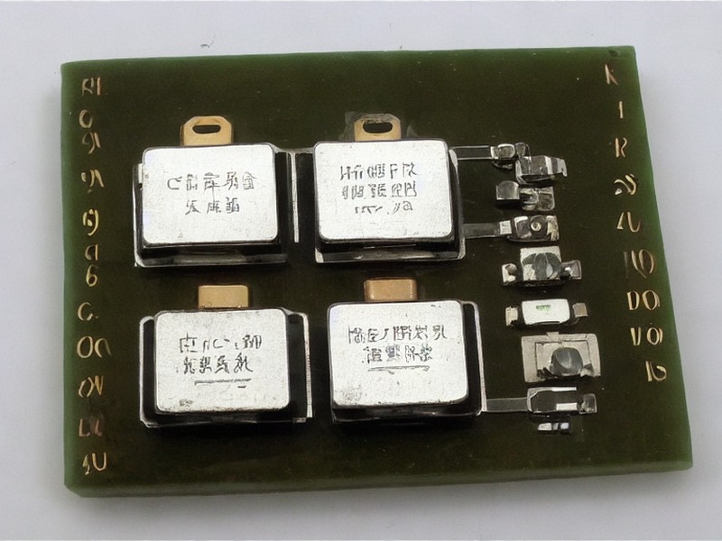 充电管理总览清单