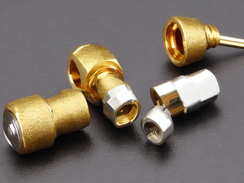 pg模拟器 连接器资料 1
