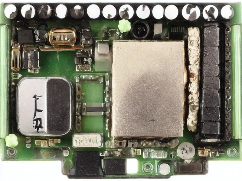 评估套件应用产品说明 1