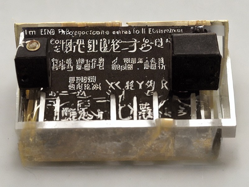 工业网关应用资料：工业网关清单 1