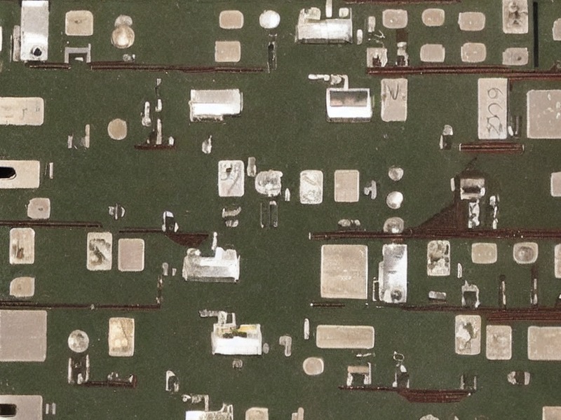 焊接工具中心资料参考