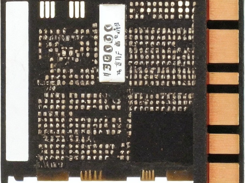USB接口应用相关产品 2