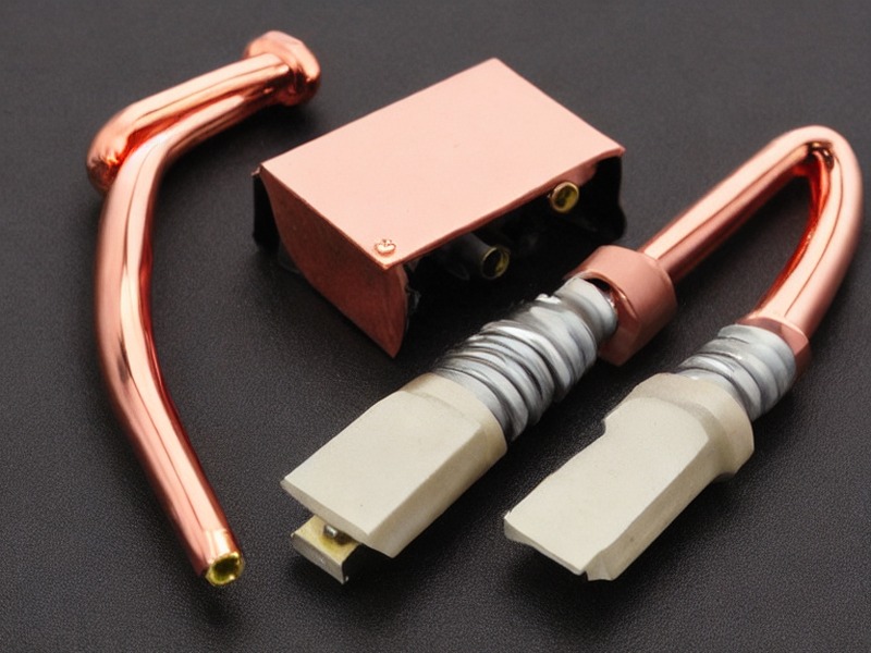 逻辑器件应用项目资料：逻辑器件应用 2