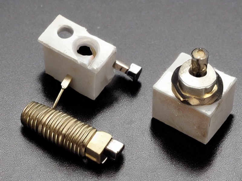 调试工具应用资料参考 1