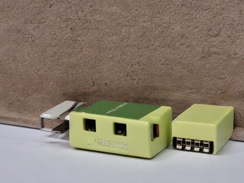 滤波器应用产品说明 1