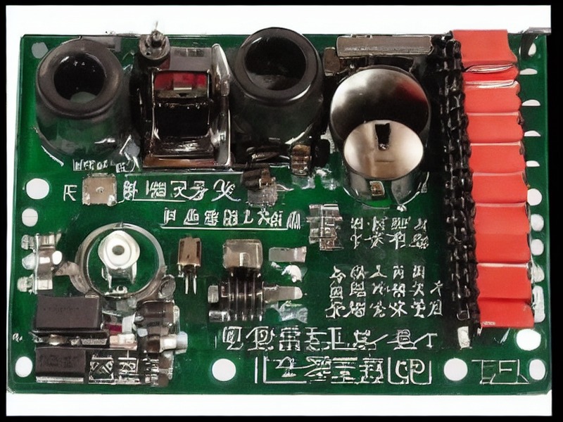 边缘计算选型工程应用